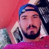 bilal_ahmdd.ws