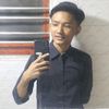 u.naing662