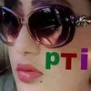 arman63784