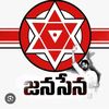 srikarbale