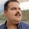 the_mashwani