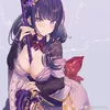 shuyi0210