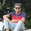 Meraj Islam Sohel 1 6 4