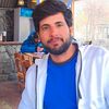 usernaeem888