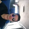 chunbro3