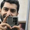 Faisal Butt 246
