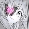 violette2a2