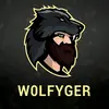 w0lfyger