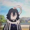 riridaisuki1225