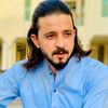 saleemkhan3438