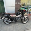 tuan_motor34