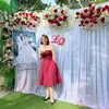 quyenruby2905