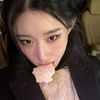 jjeon275