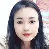 fb.nongvuon