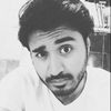 mh_tipu