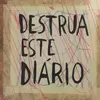 destrua_este_diario2.0