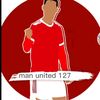 man.united127