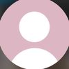 userunknown212456