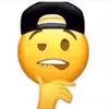 beansandegg69