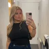 taylorjcadle
