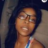 beautifullmee1