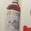 takanaka_
