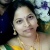 user.srilathareddy