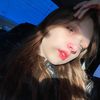polisha_nes