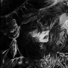 akumu.070