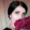 @Tamila _(((Dagestan )))_