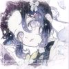 ain_1607_0536
