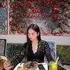 phuonuyen