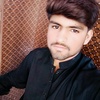 sharjeelabbasi17