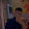 vominhtan203