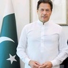 IMRAN KHAN PTI🇵🇰