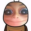 ttppattatichaa_17