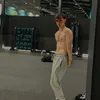 ewanpenman05