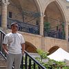 hasan_ksr70
