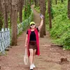 tiktok.ngakim