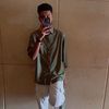 alasiri_74