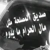 16h_j