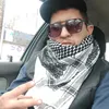 jamelmel8