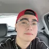 dungxoa