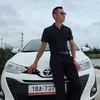 luyentran87