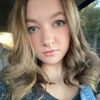 abigailhud3