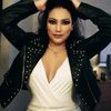 veronicacastillo68