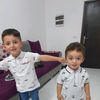 moaththaher1