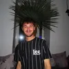 mikelkotorri