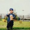 noppa_sorn06