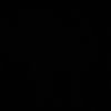 asmaa_nasser4